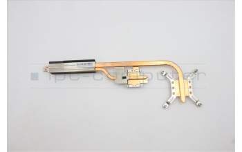 Lenovo 5H40U93038 HEATSINK A560 IRKL 24 DIS TM,Taisol