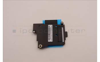 Lenovo 5H40U93053 HEATSINK PCH Heatsink