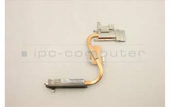 Lenovo 5H40U93066 HEATSINK DIS Thermal Module