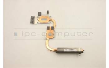 Lenovo 5H40U93066 HEATSINK DIS Thermal Module