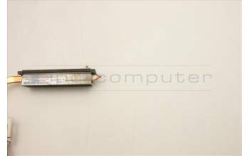 Lenovo 5H40U93066 HEATSINK DIS Thermal Module
