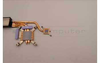 Lenovo 5H40U93067 HEATSINK Thermal Module DIS HS