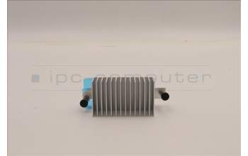 Lenovo 5H40U93076 HEATSINK ADL-S CPU VR-1 Heatsink