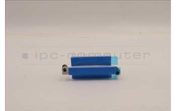 Lenovo 5H40U93076 HEATSINK ADL-S CPU VR-1 Heatsink