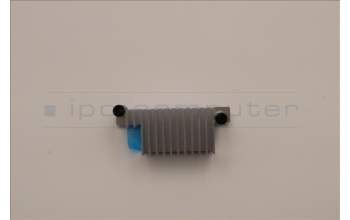 Lenovo 5H40U93077 HEATSINK ADL-S CPU VR-2 Heatsink