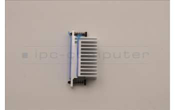 Lenovo 5H40U93077 HEATSINK ADL-S CPU VR-2 Heatsink