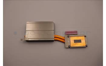 Lenovo 5H40U93083 HEATSINK A570 I ADL-P i3 UMA TM,Taisol