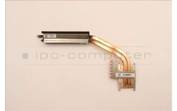 Lenovo 5H40U93089 HEATSINK UMA Thermal Module