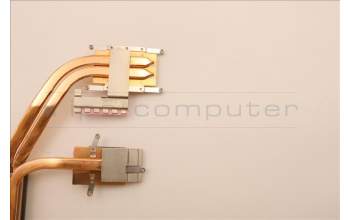 Lenovo 5H40U93090 HEATSINK DIS Thermal Module