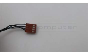 Lenovo 5H40U93106 FALCON 205W COOLER