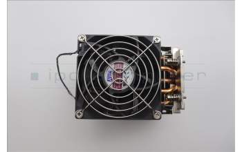 Lenovo 5H40U93116 HEATSINK MANTA AMD 350W cooler,AVC