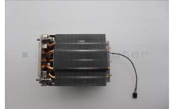Lenovo 5H40U93116 HEATSINK MANTA AMD 350W cooler,AVC