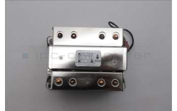Lenovo 5H40U93119 HEATSINK Falcon 250W cooler