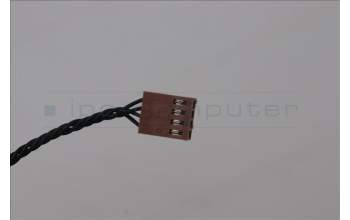 Lenovo 5H40U93119 HEATSINK Falcon 250W cooler