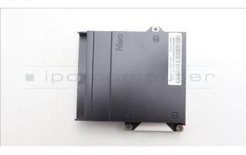 Lenovo 5H40U93123 HEATSINK tiny neo50q RPL U HS