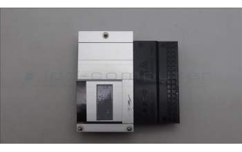 Lenovo 5H40U93123 HEATSINK tiny neo50q RPL U HS
