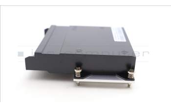 Lenovo 5H40U93123 HEATSINK tiny neo50q RPL U HS