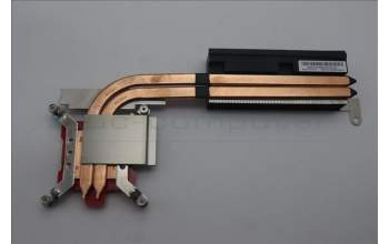 Lenovo 5H40U93131 FRU UMA FAN