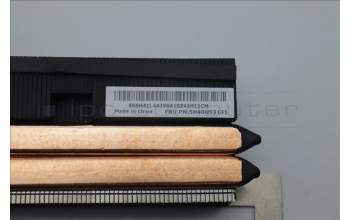 Lenovo 5H40U93131 FRU UMA FAN