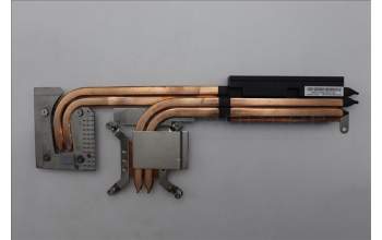 Lenovo 5H40U93132 HEATSINK FRU DIS FAN