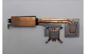 Lenovo 5H40U93132 HEATSINK FRU DIS FAN