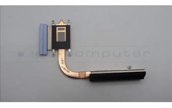 Lenovo 5H40U93150 HEATSINK UMA Thermal Module