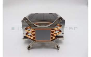 Lenovo 5H40U93167 HEATSINK I/A 150W 7Pin ARGB Cooler
