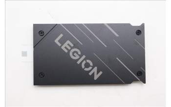 Lenovo 5H40U93176 HEATSINK Z890 MB SSD Combo HSK