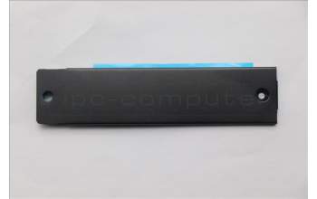 Lenovo 5H40U93193 HEATSINK FRU T5 Gen4 SSD HSK,WEIHONG