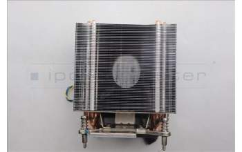 Lenovo 5H40U93199 HEATSINK 27L ARL-S 125W CPU cooler