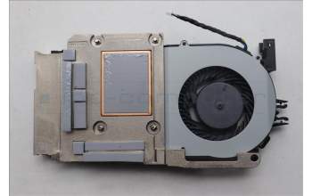 Lenovo 5H40U93200 HEATSINK Tiny11 I ARL-S 65W Cooler