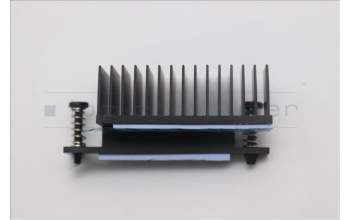 Lenovo 5H40U93202 HEATSINK ARL-S CPU VR-2 Heatsink