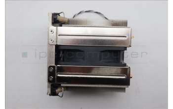 Lenovo 5H40U93203 HEATSINK P7 330W CPU cooler FXN