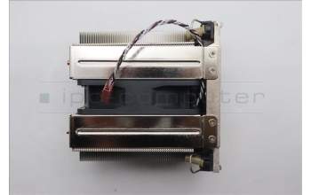Lenovo 5H40U93203 HEATSINK P7 330W CPU cooler FXN