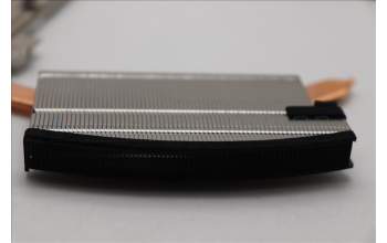 Lenovo 5H40U93208 Yoga9 2024 UMA cooler, TSL