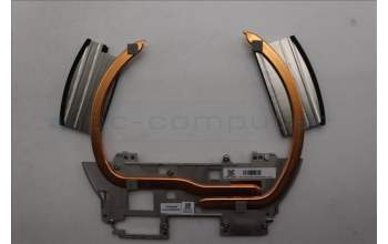 Lenovo 5H40U93208 HEATSINK Yoga9 2024 UMA cooler, TSL