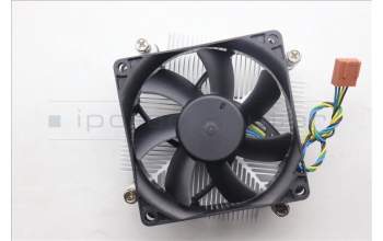 Lenovo 5H40U93210 HEATSINK 7L ARL_HX CPU Cooler