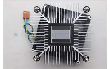 Lenovo 5H40U93210 HEATSINK 7L ARL_HX CPU Cooler