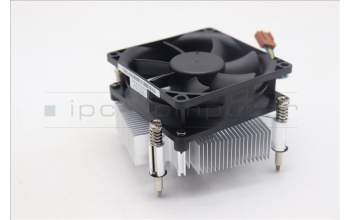Lenovo 5H40U93210 HEATSINK 7L ARL_HX CPU Cooler