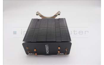 Lenovo 5H40U93214 HEATSINK 150W 7Pin ARGB Cooler