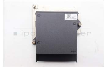 Lenovo 5H40U93216 HEATSINK QC Tiny Mini 60W Heatsink,CM