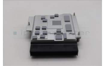 Lenovo 5H40U93217 HEATSINK QC Tiny Neo 30W Heatsink