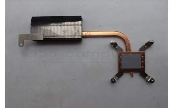 Lenovo 5H40U93219 HEATSINK 35W ARL_S UMA CM HS 2024 FRU