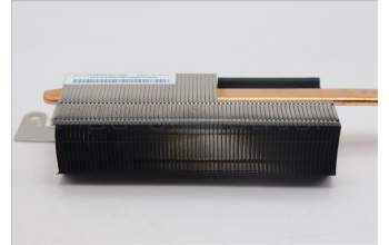Lenovo 5H40U93219 HEATSINK 35W ARL_S UMA CM HS 2024 FRU