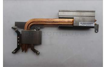 Lenovo 5H40U93220 HEATSINK FRU Thermal Module UMA HS
