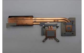 Lenovo 5H40U93221 HEATSINK FRU Thermal Module DIS HS