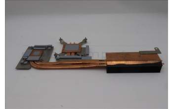 Lenovo 5H40U93221 HEATSINK FRU Thermal Module DIS HS