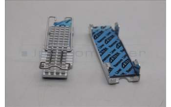 Lenovo 5H40U93223 FRU TinkKM G6 3rd ssd TSL HS