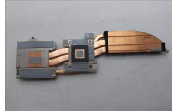 Lenovo 5H40U93224 HEATSINK Yoga27 AIO Dis TSL HS