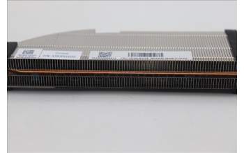 Lenovo 5H40U93225 HEATSINK Yoga27 AIO UMA TSL HS